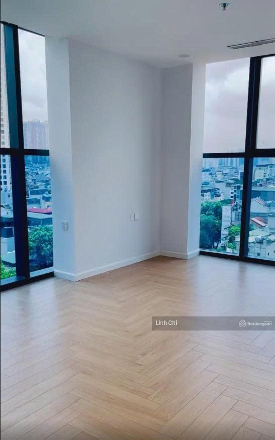 QUỸ CĂN HANDICO COMPLEX 33 LÊ VĂN LƯƠNG, GIÁ TỐT: 105TR/M. LIÊN HỆ: 0946 116 ***