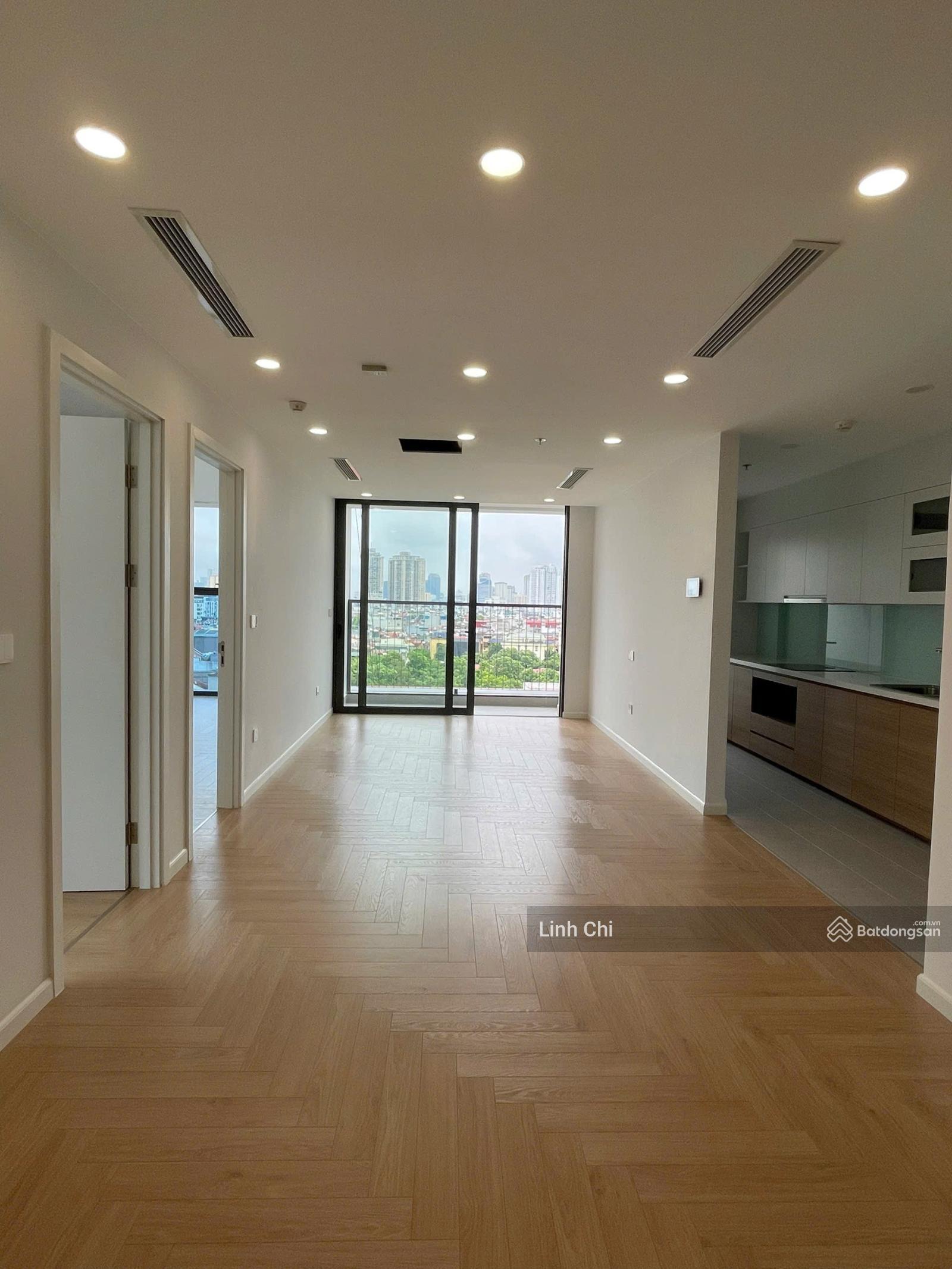 QUỸ CĂN HANDICO COMPLEX 33 LÊ VĂN LƯƠNG, GIÁ TỐT: 105TR/M. LIÊN HỆ: 0946 116 ***