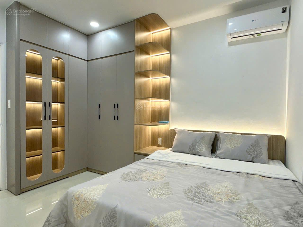 BÁN CĂN GÓC 74m- SKY3 NHÀ 3PN - 2WC CHỈ 6.4 TỶ CÓ SẴN HỢP ĐỒNG THUÊ 30 TRIỆU