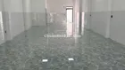 Cho thuê nhà mặt phố Lê Văn Lương giá 30 triệu, 300m2 phù hợp cho kinh doanh hoặc làm văn phòng