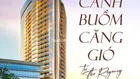Chuyên giỏ hàng chuyển nhượng The Regency 3PN Phú Mỹ Hưng giá chênh lệch thấp từ 500tr: 0932 026 ***