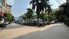 Giảm chào 1 tỷ! Bán nhà KĐT Mỗ Lao. Diện tích 92m2, 6m MT, ô tô tránh, giá 18,5 tỷ