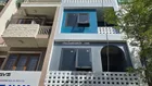 Chỉ 15 tỷ đã có nhà phân lô khu đô thị Xa La - Hà Đông