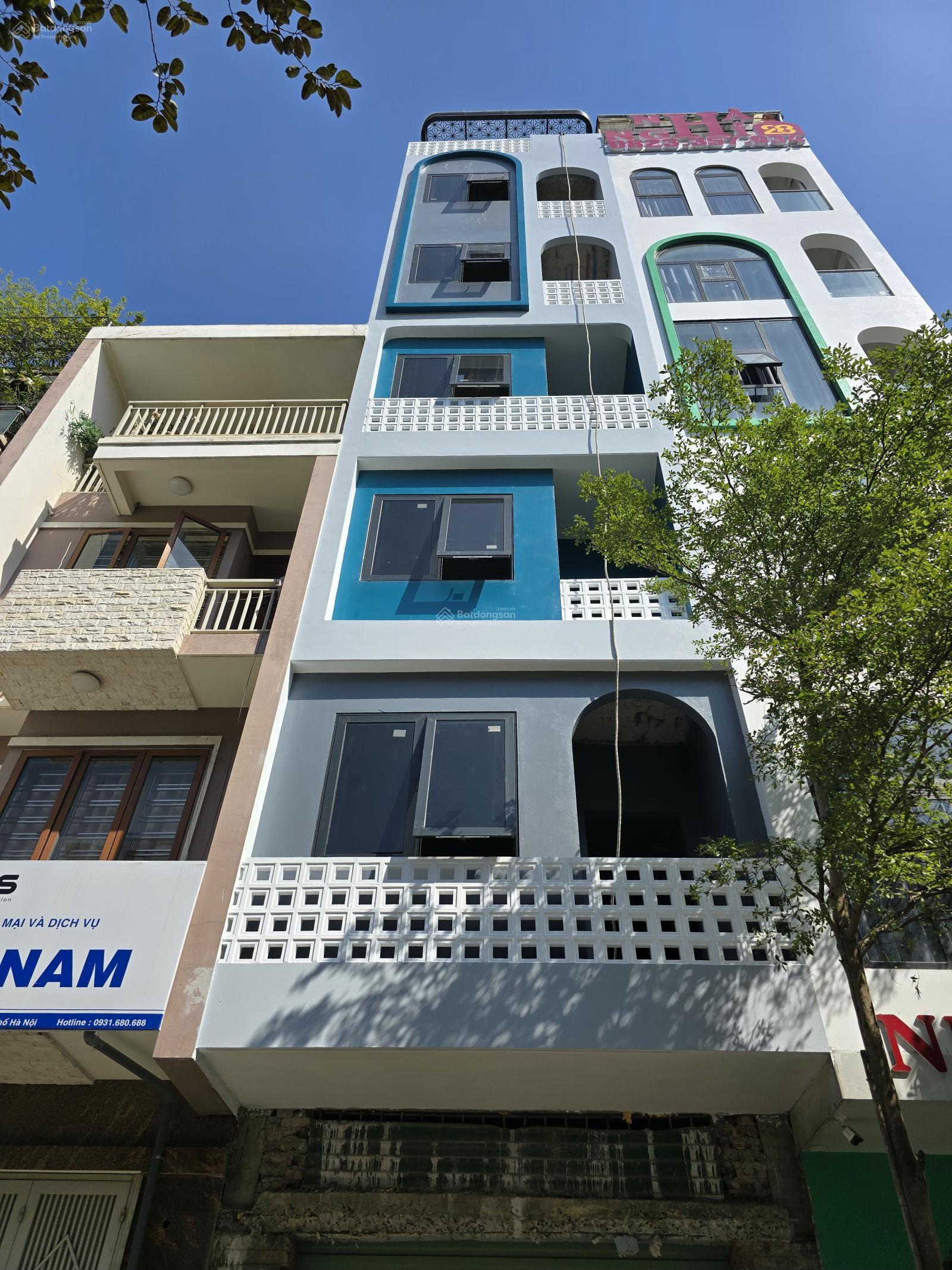 Chỉ 15 tỷ đã có nhà phân lô khu đô thị Xa La - Hà Đông