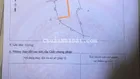 Bán 1000m2 tại Bình Sơn, Kim Bôi, view đẹp giá chỉ 1,3 tỷ, LH 0962 783 ***