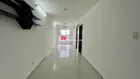Cho thuê căn hộ 8x Plus, 2PN 2WC, nhà trống, tầng trung, view thoáng. Giá 7 tr/tháng