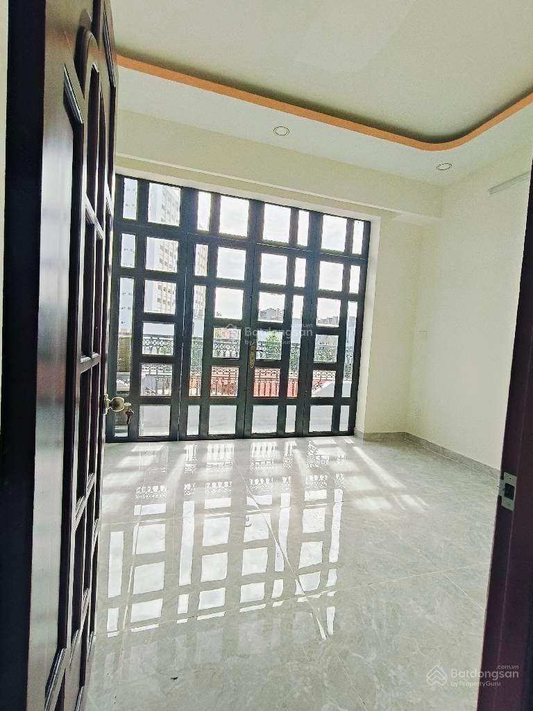 Hẽm Cao Lỗ, 4 Tầng , 4,7m*9m , gần TTTM Parc Mall , P4Q8 chỉ 6T968 TL Hẽm Cao Lỗ, 4 Tầng , 4,7m*9m , gần TTTM Parc Mall , P4Q8 chỉ 6T968 TL