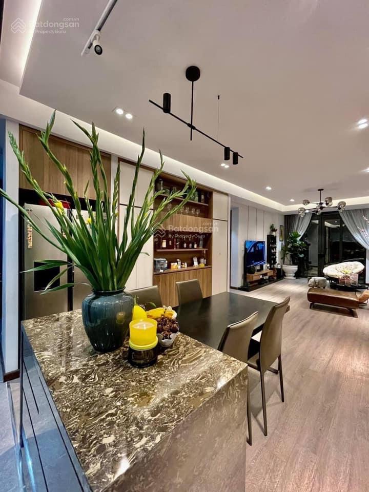 Quỹ căn 3PN Matrix One GĐ1 chủ nhà tin tưởng gửi bán LH: 0365 775 ***