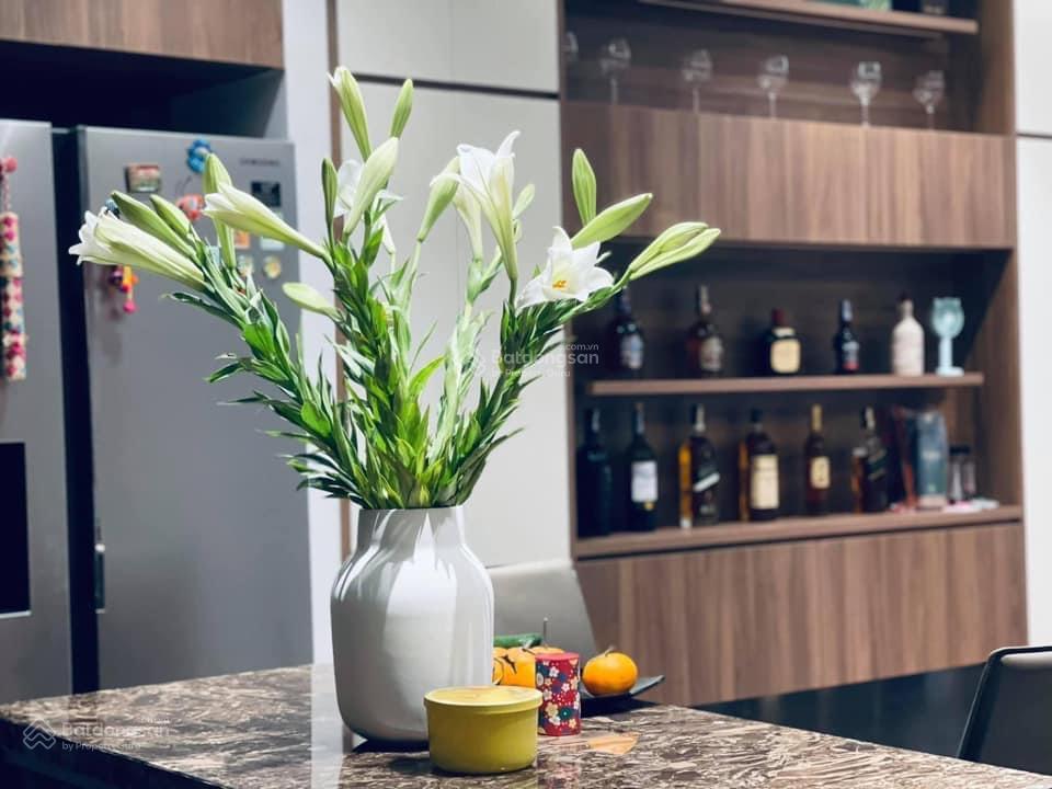 Quỹ căn 3PN Matrix One GĐ1 chủ nhà tin tưởng gửi bán LH: 0365 775 ***