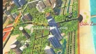 Cần bán đất biệt thự khu nghỉ dưỡng Thanh Bình ngay bãi tắm Long Cung TP. Vũng Tàu
