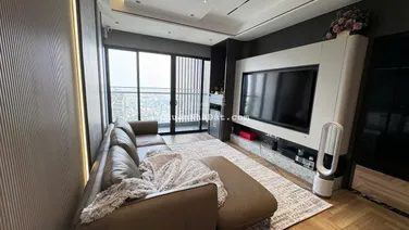 Bán CH đẹp tại Handiresco 31 Lê Văn Lương 65m2, 2PN, tầng đẹp, BC Đông Nam, sẵn sổ. LH: 0987 362 ***