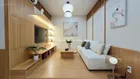 Cần bán Bcons City - Green Diamond 1PN - 1WC 44m2 = 2.440 tỷ có VAT, thanh toán theo tiến độ CĐT