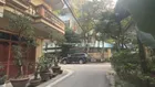 Cho thuê nhà nguyên căn Trung Kính. DT 50m2, 4 tầng. Giá 19 triệu(thg)