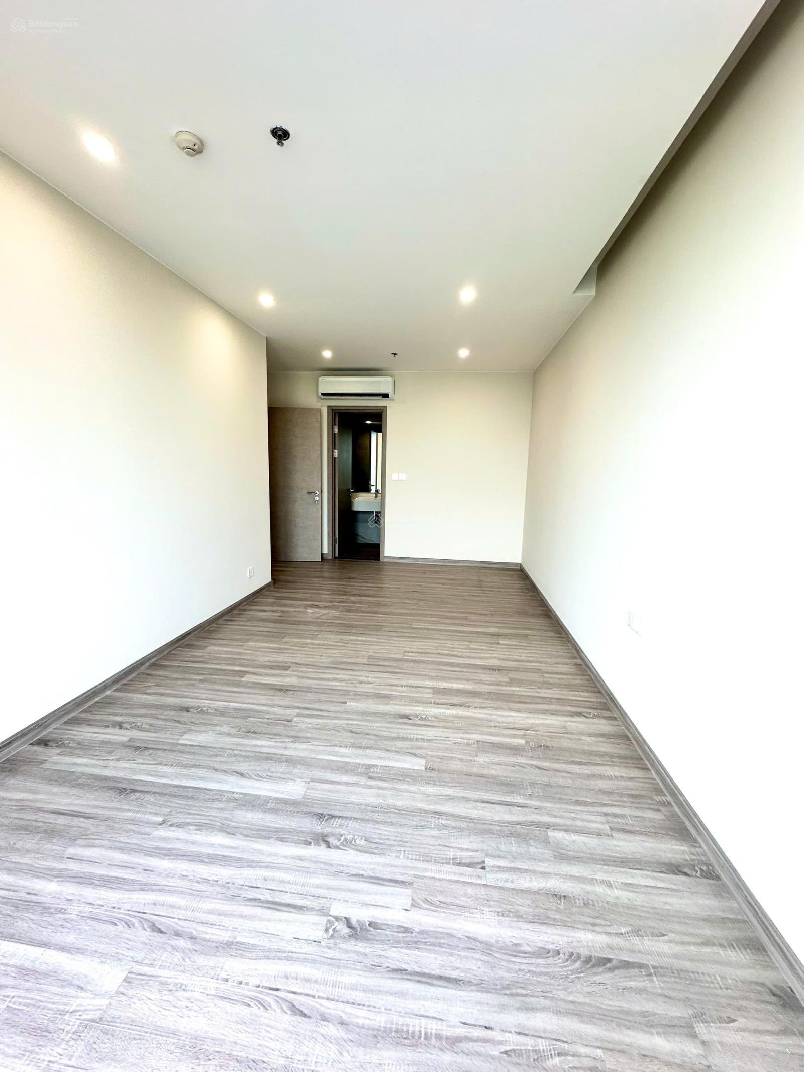 Chính chủ cần bán gấp căn 3PN G10 vị trí siêu đẹp! Liên hệ ngay 0996 934 *** Chính chủ cần bán gấp căn 3PN G10 vị trí siêu đẹp! Liên hệ ngay 0996 934 ***