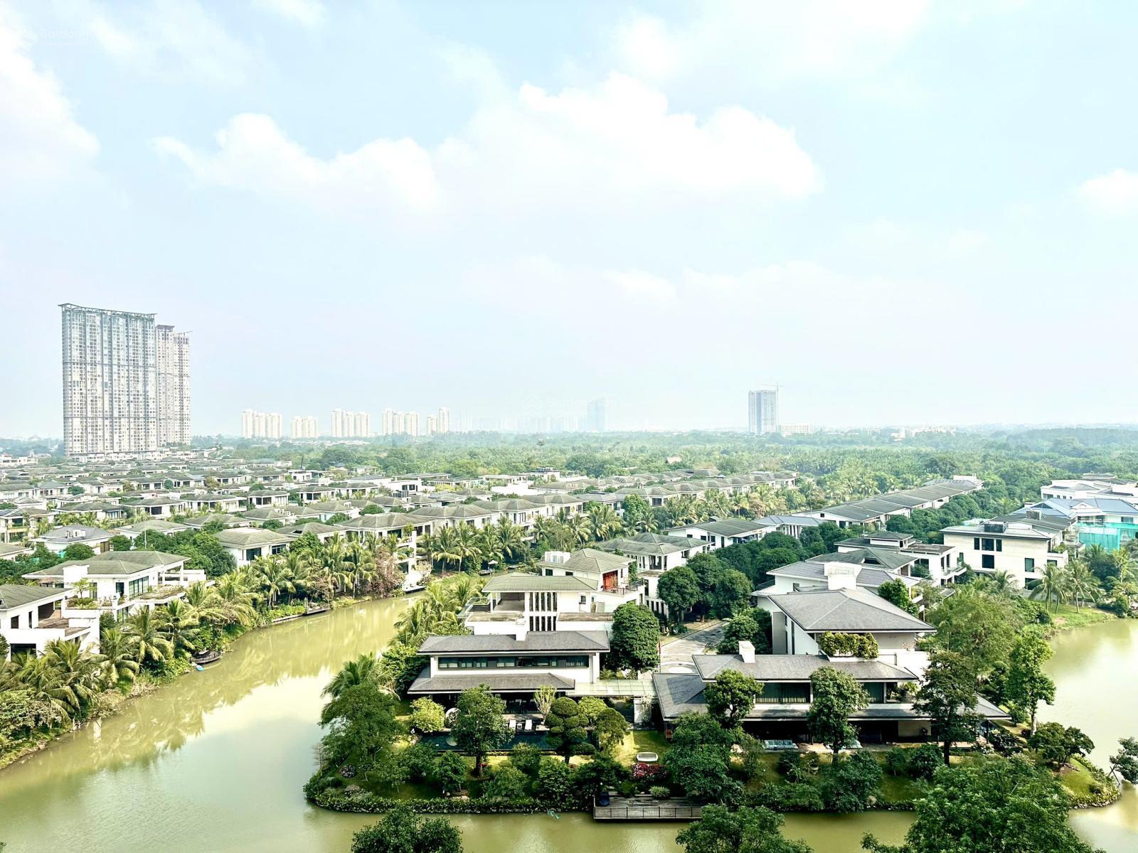 Chính chủ cần bán gấp căn 3PN G10 vị trí siêu đẹp! Liên hệ ngay 0996 934 ***