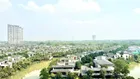 Chính chủ cần bán gấp căn 3PN G10 vị trí siêu đẹp! Liên hệ ngay 0996 934 ***
