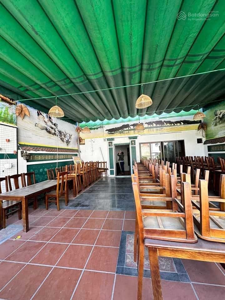 BÁN ĐẤT MẶT PHỐ TRƯƠNG CÔNG GIAI CẦU GIẤY 150m2 - mặt tiền 10m giá chỉ 90 Tỷ TL