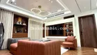 Nhà em bán lại căn hộ 170m², 4PN tòa Căn hộ Vườn Đào ngõ 689 Lạc Long Quân giá 17 tỷ LH 0888 486 ***