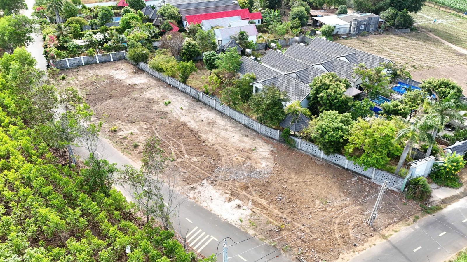 Chủ ngộp giá chỉ 1 tỷ 05 đất khu nhà vườn Phát Tài Phước Long Thọ, Đất Đỏ, BRVT Chủ ngộp giá chỉ 1 tỷ 05 đất khu nhà vườn Phát Tài Phước Long Thọ, Đất Đỏ, BRVT