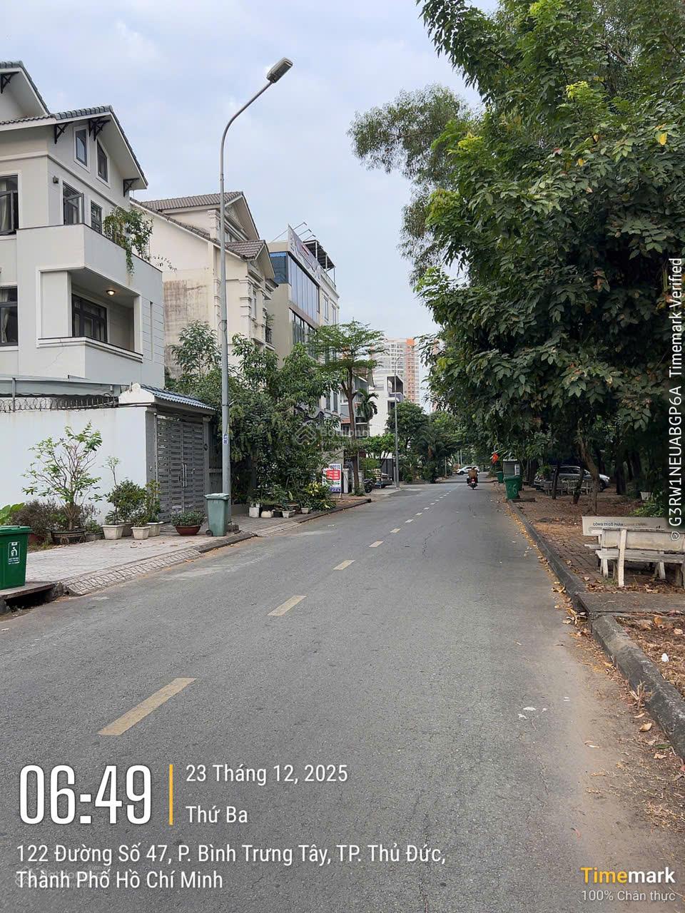 Bán đất diện tích 8x20m giá 149tr/m2 dự án Thế Kỷ 21, phường Bình Trưng Tây, Q. 2 cũ Bán đất diện tích 8x20m giá 149tr/m2 dự án Thế Kỷ 21, phường Bình Trưng Tây, Q. 2 cũ