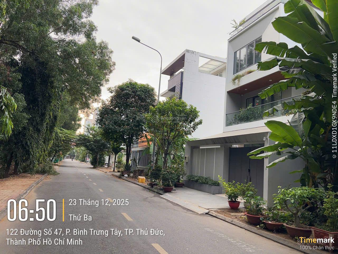 Bán đất diện tích 8x20m giá 149tr/m2 dự án Thế Kỷ 21, phường Bình Trưng Tây, Q. 2 cũ Bán đất diện tích 8x20m giá 149tr/m2 dự án Thế Kỷ 21, phường Bình Trưng Tây, Q. 2 cũ