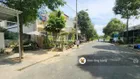 Bán nhà 2 tầng KDC Đất Lành đường 13m full nội thất mới LH: 0934 797 ***