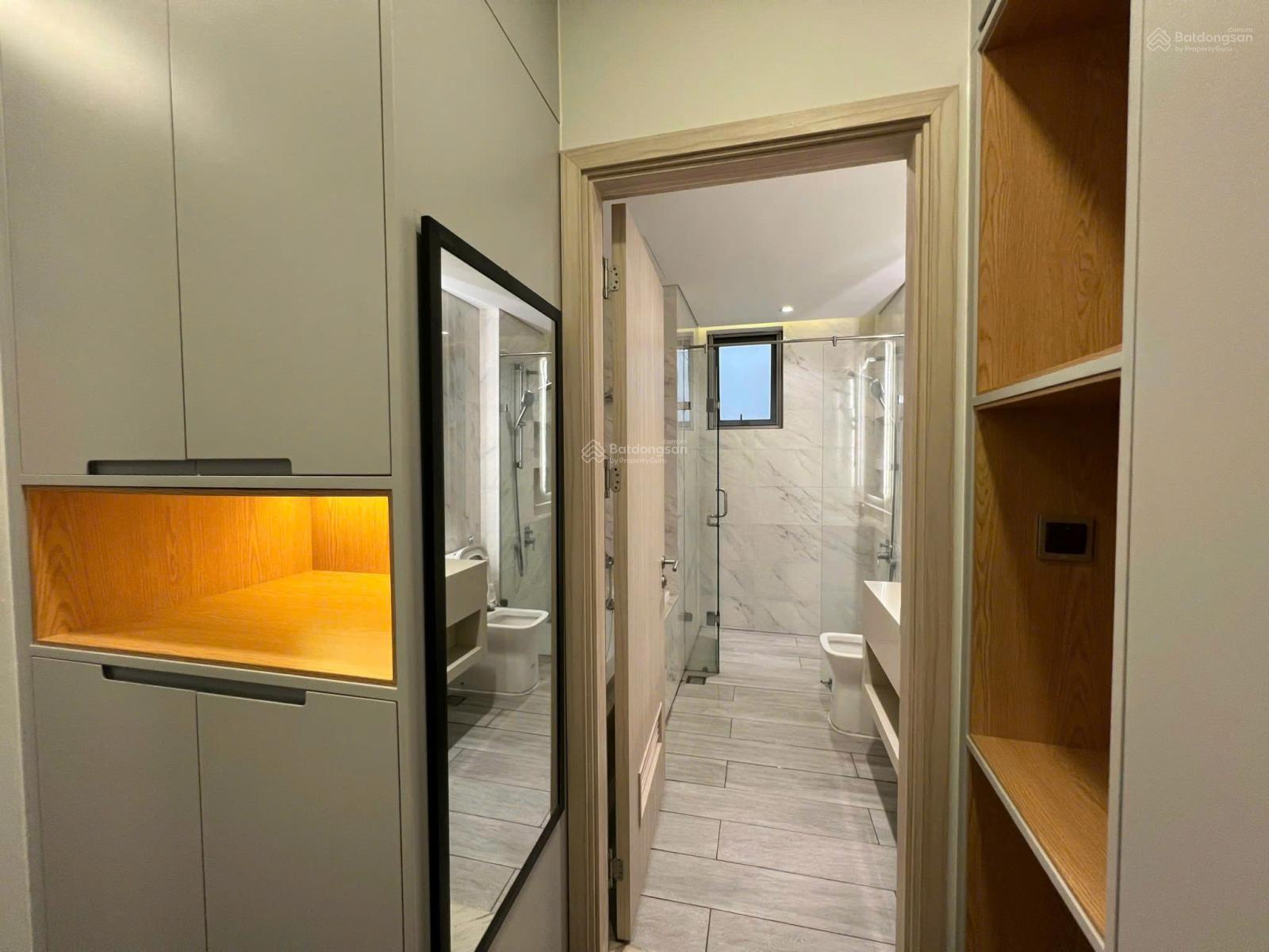 Cần bán căn hộ M5 The Grande 140m2 3PN 3WC view biệt thự hướng đông nam giá tốt 14 tỷ