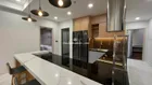 Cần bán căn hộ M5 The Grande 140m2 3PN 3WC view biệt thự hướng đông nam giá tốt 14 tỷ