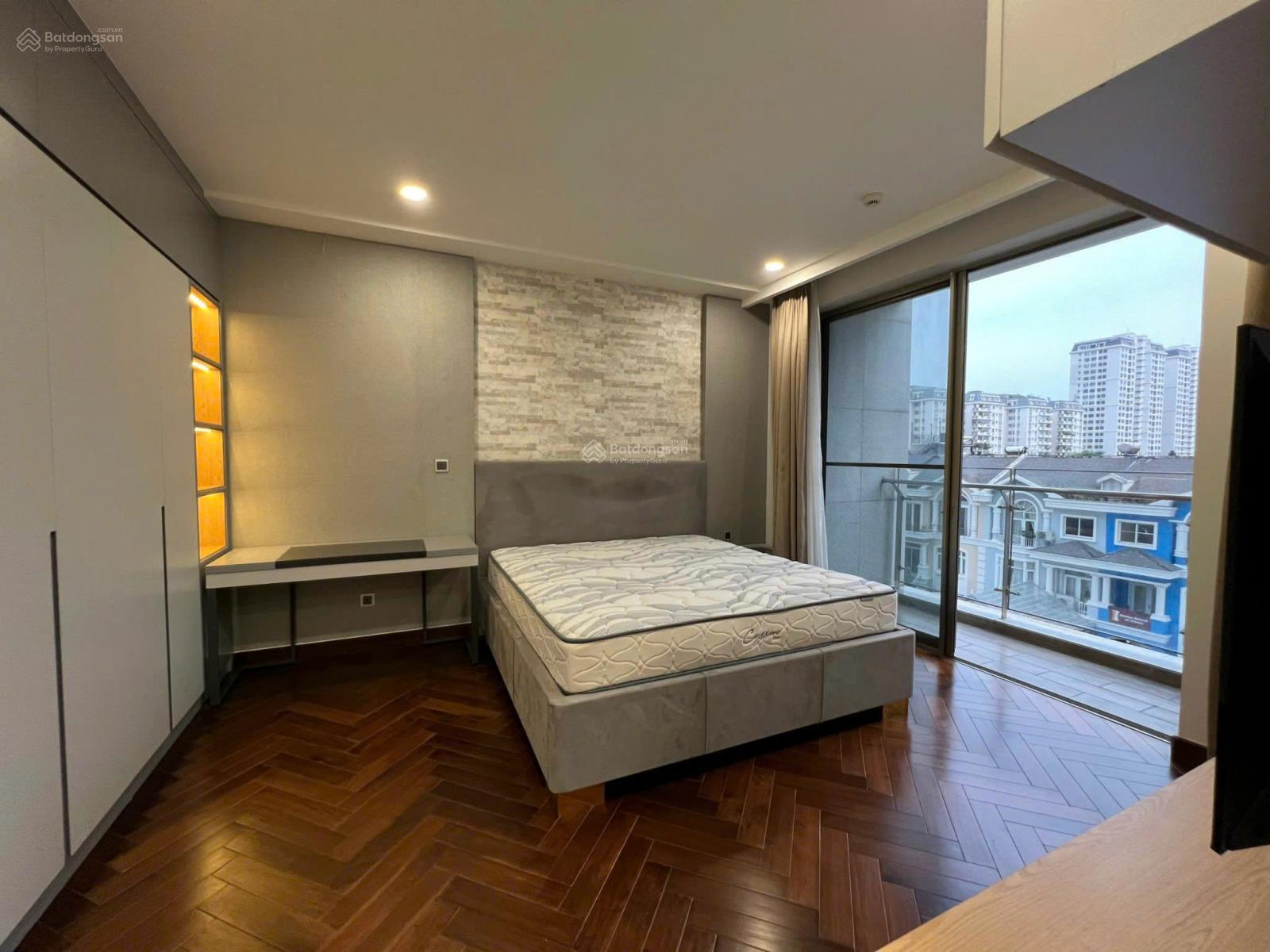 Cần bán căn hộ M5 The Grande 140m2 3PN 3WC view biệt thự hướng đông nam giá tốt 14 tỷ