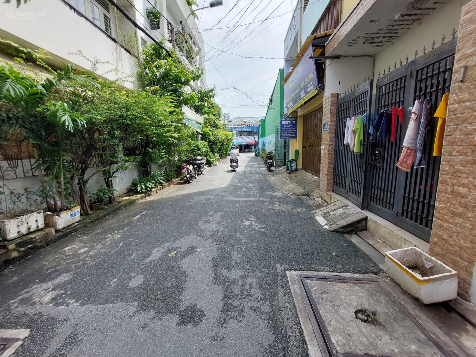 Bán nhà mặt tiền khu Tân Hương căn góc DT 9.33 x 14.56m giá 13 tỷ Bán nhà mặt tiền khu Tân Hương căn góc DT 9.33 x 14.56m giá 13 tỷ