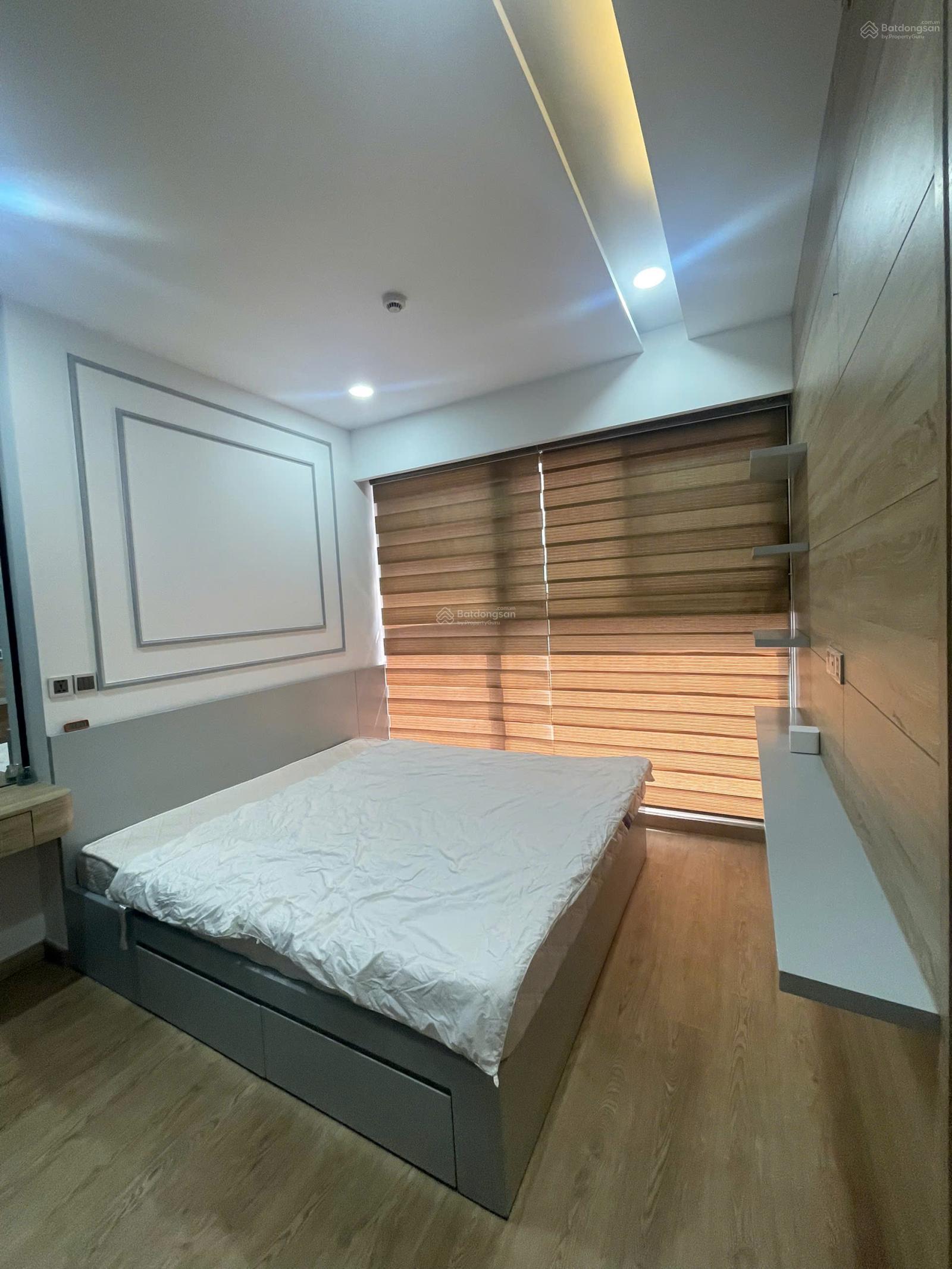 Bán căn hộ The Signature - M7 Midtown 81m2 2PN full nội thất view Đông Nam giá tốt 9.450 tỷ