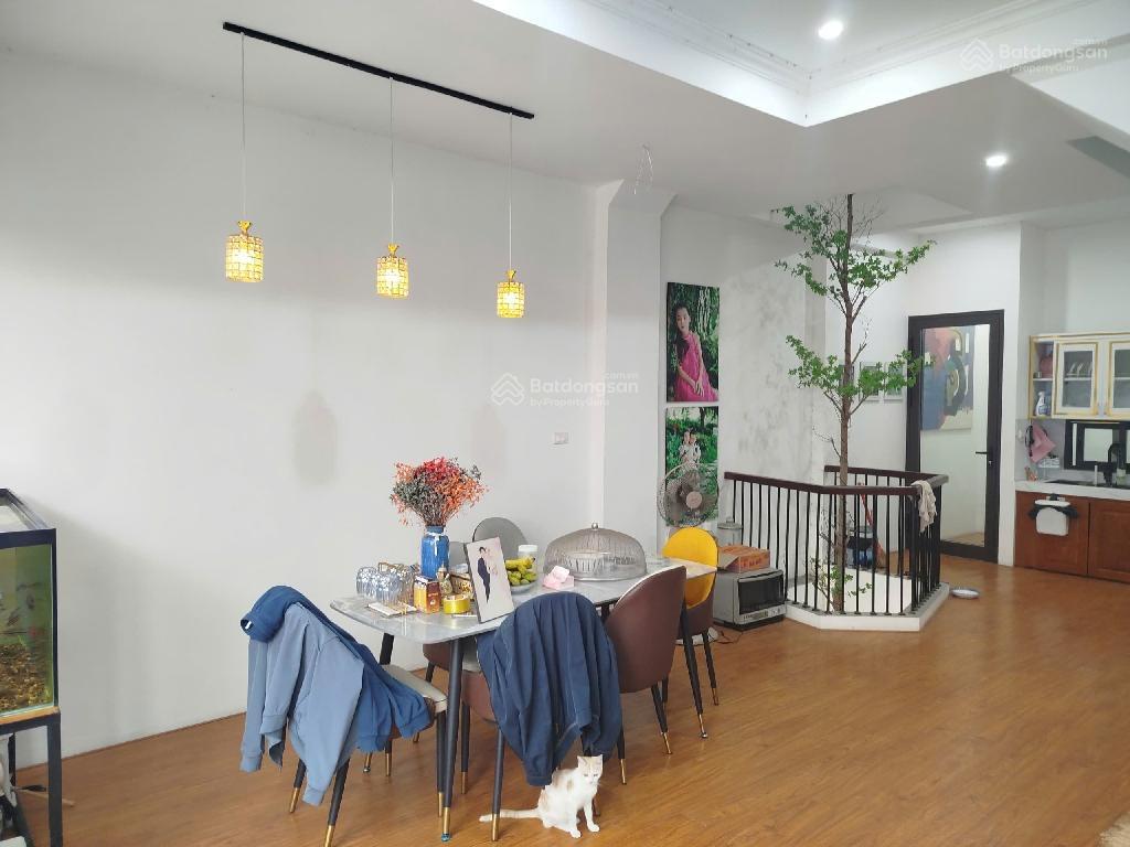 Trung Văn - Nam Từ Liêm DT:70m x 4T thang máy Thoáng ở Ngay dân trí cao Giá Nét Nhất Khu Trung Văn - Nam Từ Liêm DT:70m x 4T thang máy Thoáng ở Ngay dân trí cao Giá Nét Nhất Khu