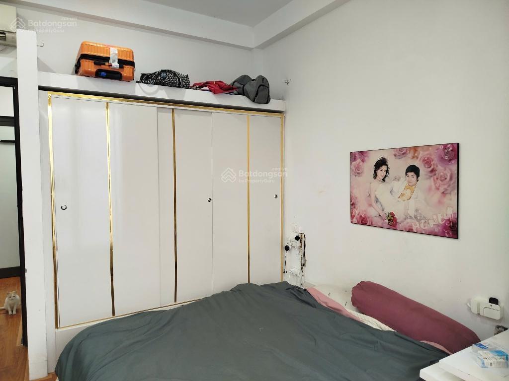 Trung Văn - Nam Từ Liêm DT:70m x 4T thang máy Thoáng ở Ngay dân trí cao Giá Nét Nhất Khu Trung Văn - Nam Từ Liêm DT:70m x 4T thang máy Thoáng ở Ngay dân trí cao Giá Nét Nhất Khu