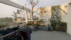Trung Văn - Nam Từ Liêm DT:70m x 4T thang máy Thoáng ở Ngay dân trí cao Giá Nét Nhất Khu