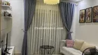 Bán căn hộ 2PN 77m2 full nội thất 3.5 tỷ ngân hàng hỗ trợ vay Moonlight Boulevard ngay Aeon Mall
