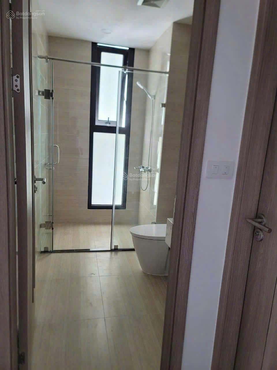 Quỹ căn ngoại giao, chuyển nhượng CH 2PN - 3PN tại dự án Handico Complex 33 Lê Văn Lương 0866 836 *** Quỹ căn ngoại giao, chuyển nhượng CH 2PN - 3PN tại dự án Handico Complex 33 Lê Văn Lương 0866 836 ***