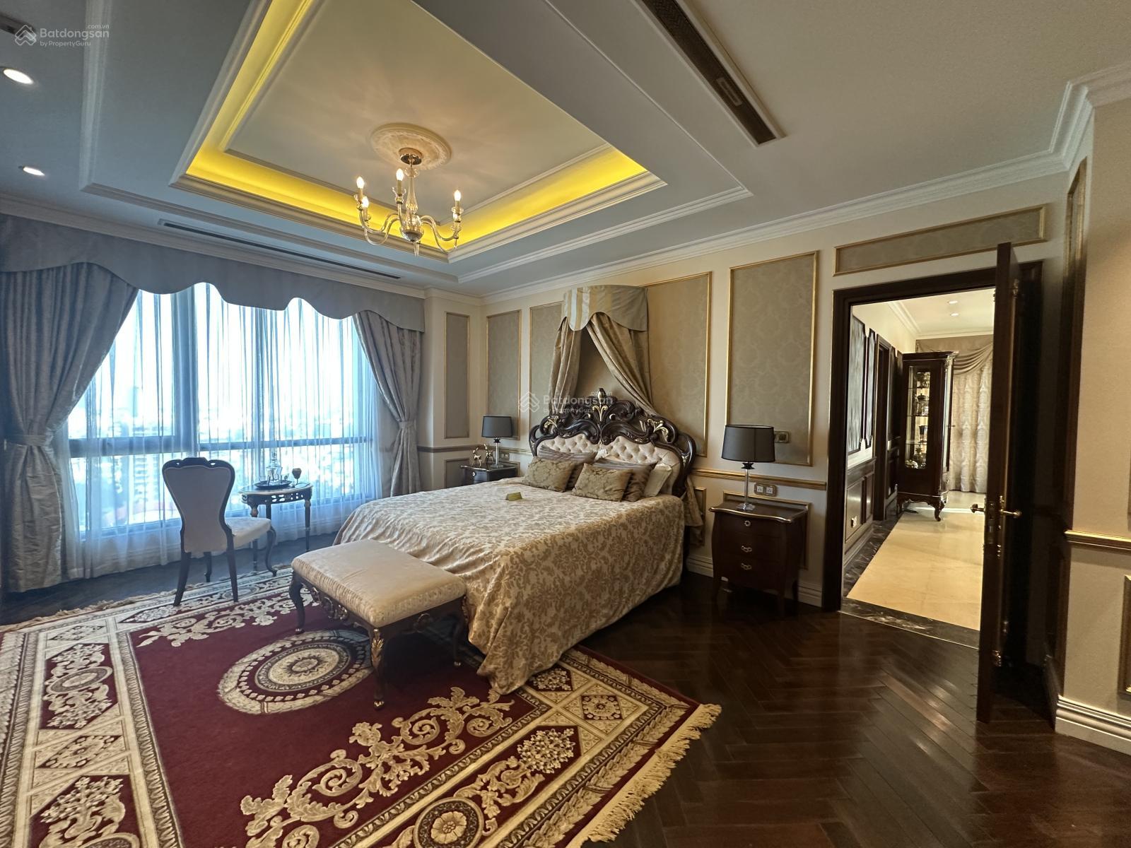 Căn 3 ngủ view Hồ Tây đẹp nhất, hướng Bắc và Đông, Ck 11% GTCH, tặng 8 năm PDV, slot ô tô định danh Căn 3 ngủ view Hồ Tây đẹp nhất, hướng Bắc và Đông, Ck 11% GTCH, tặng 8 năm PDV, slot ô tô định danh