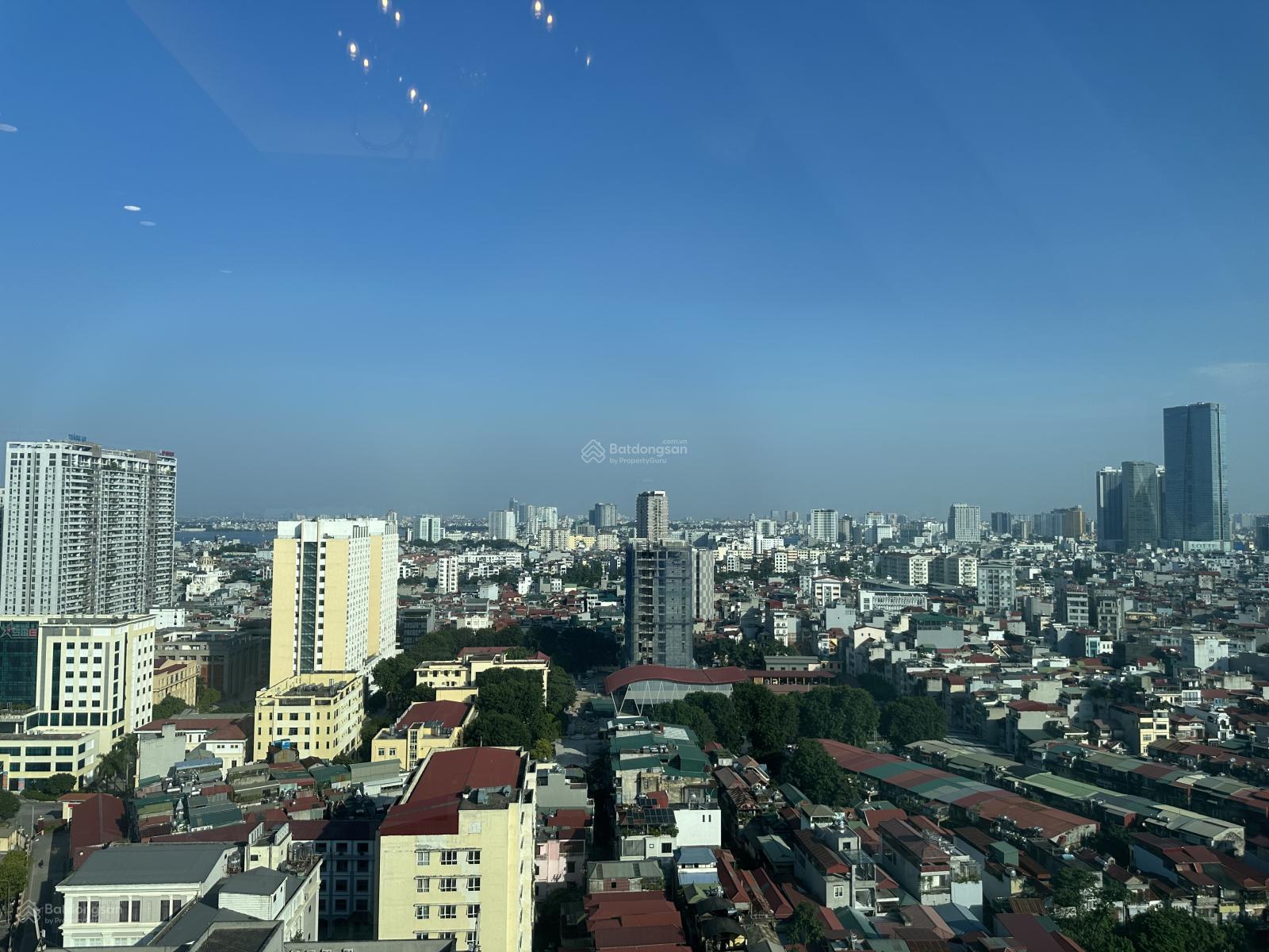 Căn 3 ngủ view Hồ Tây đẹp nhất, hướng Bắc và Đông, Ck 11% GTCH, tặng 8 năm PDV, slot ô tô định danh Căn 3 ngủ view Hồ Tây đẹp nhất, hướng Bắc và Đông, Ck 11% GTCH, tặng 8 năm PDV, slot ô tô định danh