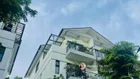 BÁN LIỀN KỀ VINHOMES THĂNG LONG NHÀ ĐẸP 93M2 GIÁ SIÊU HỢP LÝ CHỈ TỪ 20,X TỶ