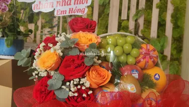 Giá tốt nhất! Cho thuê Urban Green 3PN siêu rộng chỉ 15tr NTCB full rèm, máy lanhh máy NN view LM81