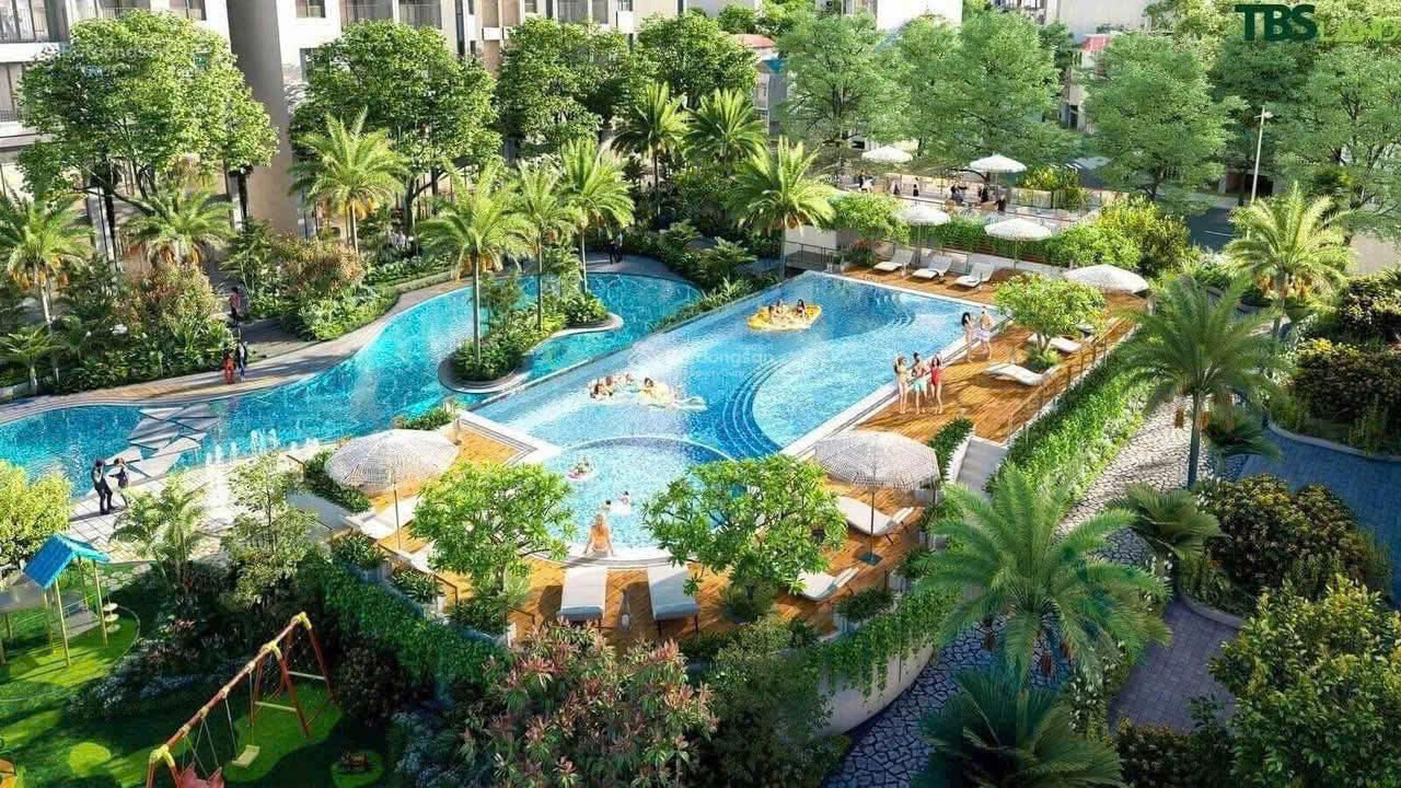 Nhận booking dự án Green Skyline ở Bình Dương, chỉ với 60 triệu/m2, 81m2-3PN-2WC. LH:0706 679 ***