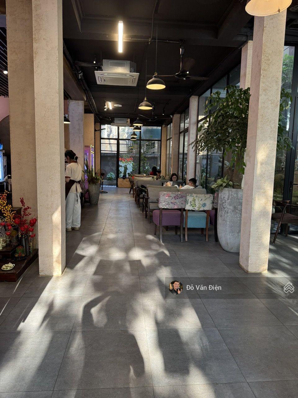 Cho thuê nhà hàng, cafe,... Mặt phố Văn Quán, diện tích 120m2x4 tầng, MT 15m, giá thuê 80 triệu Cho thuê nhà hàng, cafe,... Mặt phố Văn Quán, diện tích 120m2x4 tầng, MT 15m, giá thuê 80 triệu