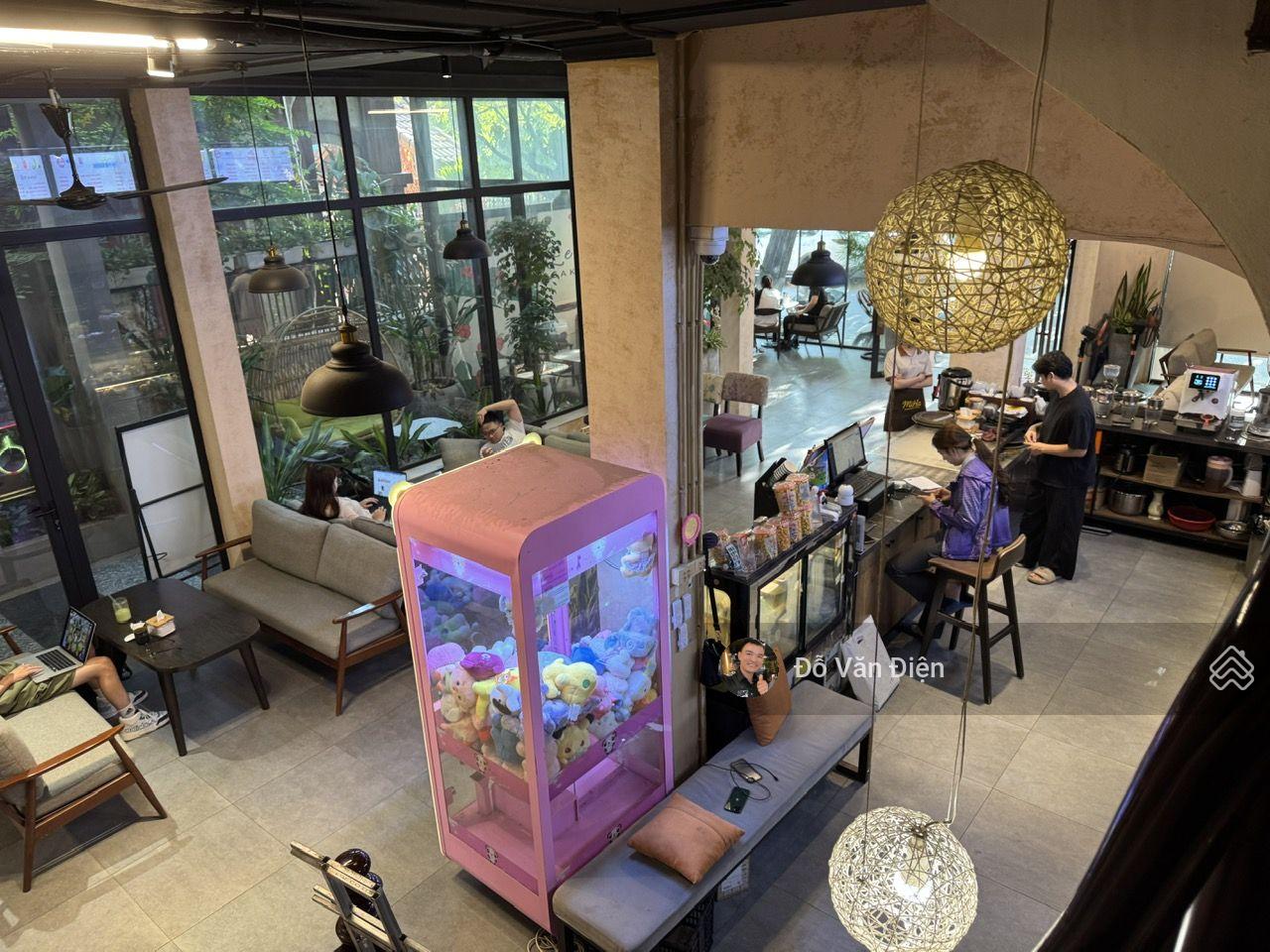 Cho thuê nhà hàng, cafe,... Mặt phố Văn Quán, diện tích 120m2x4 tầng, MT 15m, giá thuê 80 triệu Cho thuê nhà hàng, cafe,... Mặt phố Văn Quán, diện tích 120m2x4 tầng, MT 15m, giá thuê 80 triệu