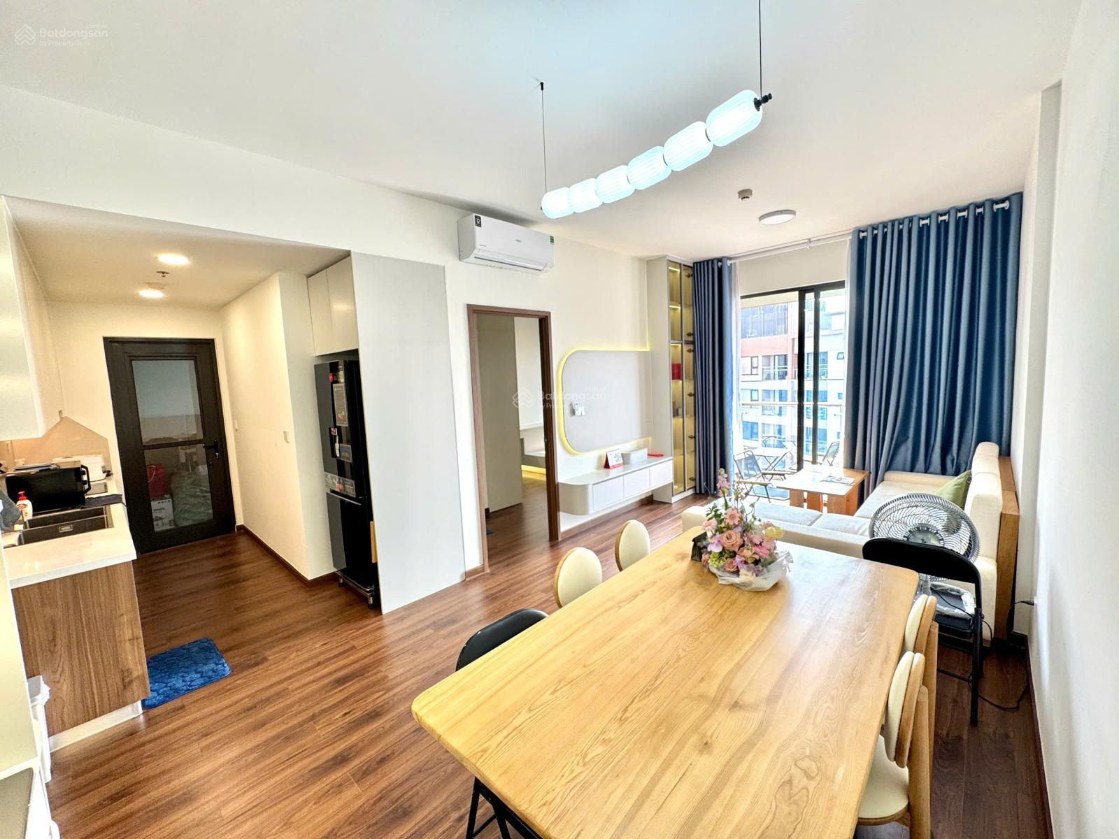 Chính chủ kẹt tiền bán gấp NEO 79m2 2PN/2WC giá chỉ 5.050 tỷ full nội thất sỗ sẵn.LH: 0979 885 ***