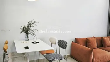 CĂN HỘ NHƯ ẢNH GIÁ THẬT 100% - 13 TRIỆU CÓ TL, 2PN 1WC FULL NỘI THẤT, ĐẦY GIỎ HÀNG 2PN