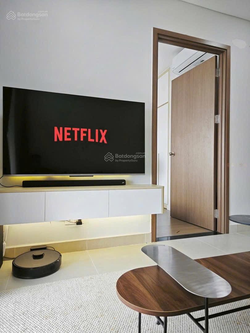 CĂN HỘ NHƯ ẢNH GIÁ THẬT 100% - 13 TRIỆU CÓ TL, 2PN 1WC FULL NỘI THẤT, ĐẦY GIỎ HÀNG 2PN