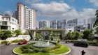 Gamudaland nhận booking The Glen - 1 hầm + 1 trệt 3 lầu - phân khu cao cấp nhất tại Celadon City