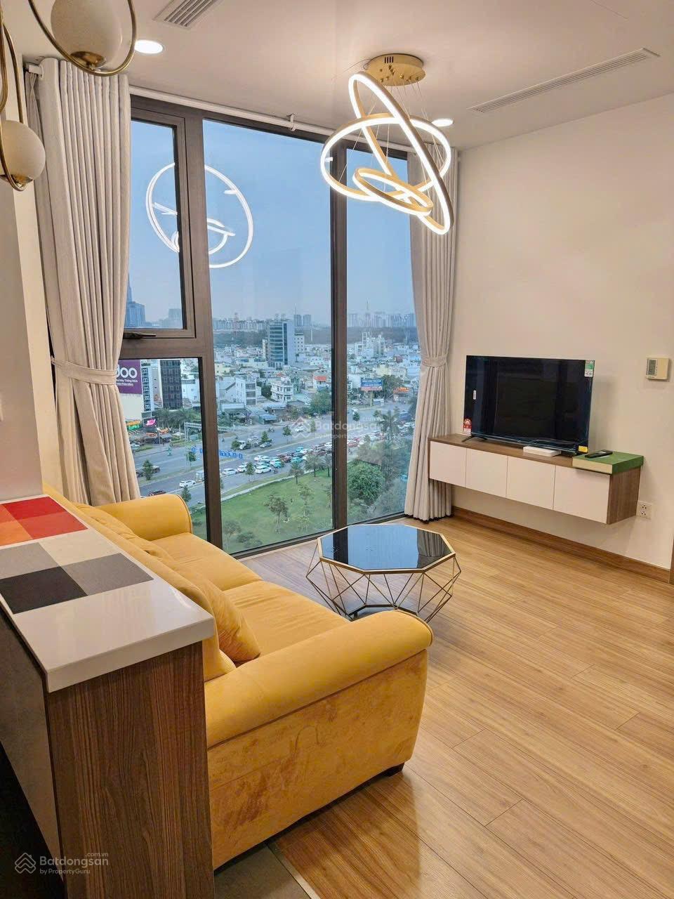 CĂN HỘ NHƯ ẢNH : 14,5 TRIỆU - 2PN 1WC, FULL NỘI THẤT CAO CẤP, ĐẦY GIỎ HÀNG 1Pn 2PN 3PN CĂN HỘ NHƯ ẢNH : 14,5 TRIỆU - 2PN 1WC, FULL NỘI THẤT CAO CẤP, ĐẦY GIỎ HÀNG 1Pn 2PN 3PN