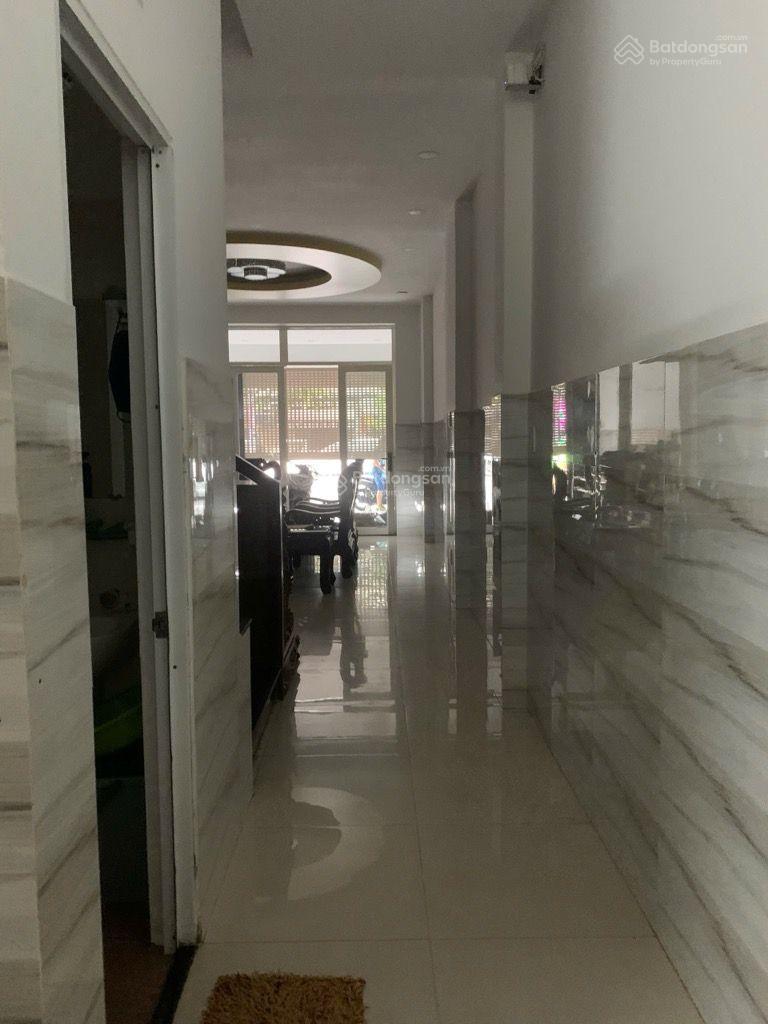 Mặt tiền Bà Hom - 5 tầng (72m2) 7PN - ngay chợ Phú Lâm - dòng tiền 70tr/tháng - chỉ: 25 tỷ SHR Mặt tiền Bà Hom - 5 tầng (72m2) 7PN - ngay chợ Phú Lâm - dòng tiền 70tr/tháng - chỉ: 25 tỷ SHR