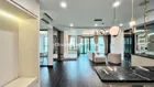 Nắm full giỏ hàng thuê-bán độc quyền Feliz En Vista 1PN 2PN 3PN 4PN skyvilla penthouse, sẵn sổ hồng